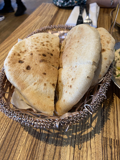 Photo of Gem of Norwich - 2, 6 Thorpe Rd, Norwich NR1 1RY